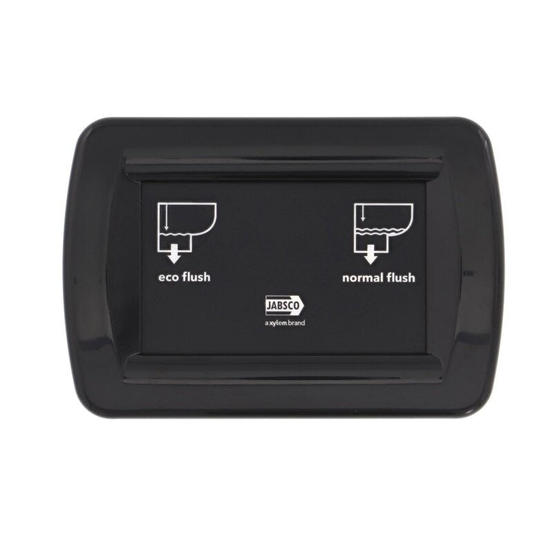 Jabsco Quiet E2 Regular