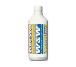 Euromeci W & W 1 L.