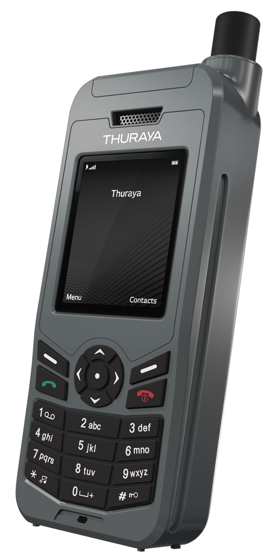 Thuraya XT-LITE