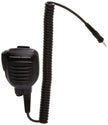 Standard Horizon SSM-21A Waterproof Micro