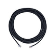 Cavo Yaesu CT-162 per frontalino, 6m compatibile con FTM-100/400