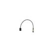 Adattatore cavo microfono Yaesu SCU-53, connettore 8 pin
