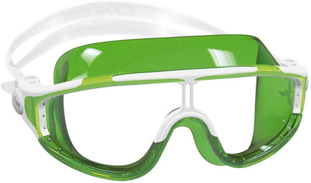 Cressi Baloo Lime