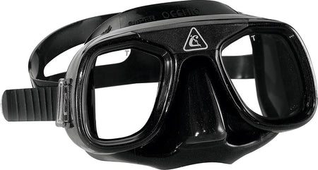 Cressi Superocchio