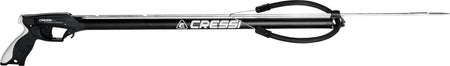 Cressi Apache