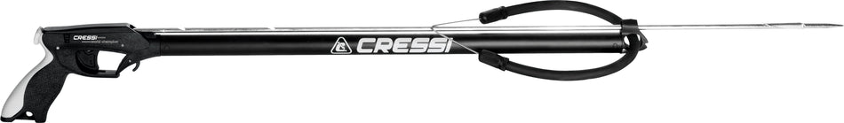Cressi Apache