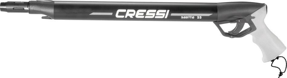 Cressi Saetta