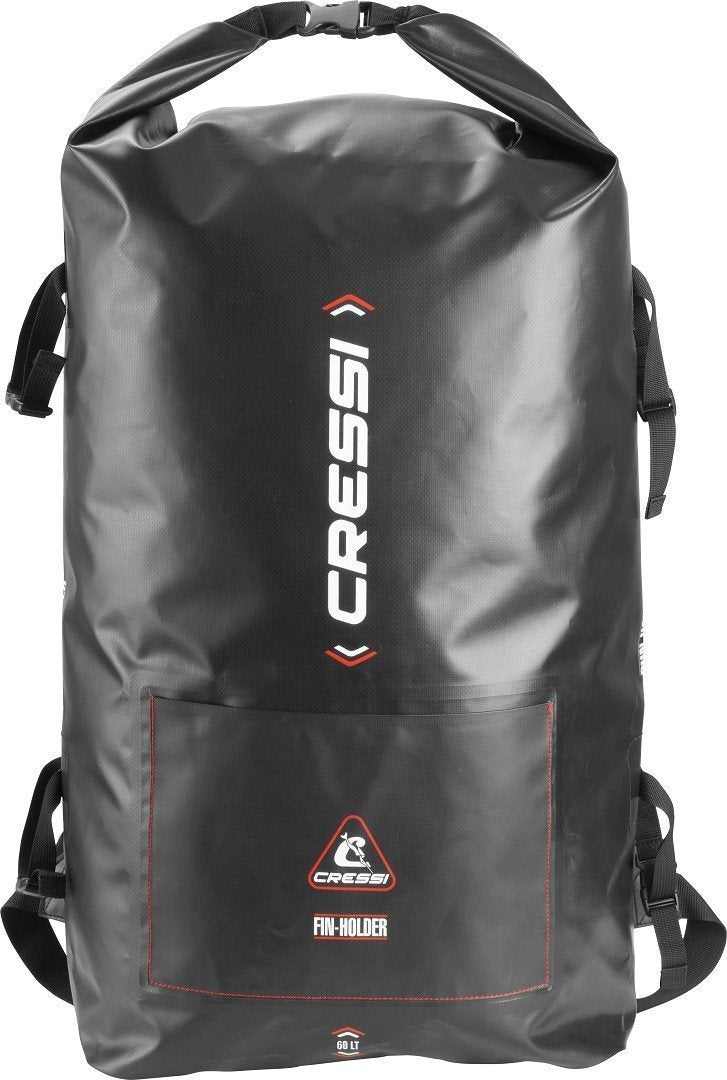 Cressi Dry Gara