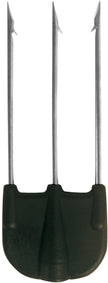 Cressi Multiprongs 3 Points