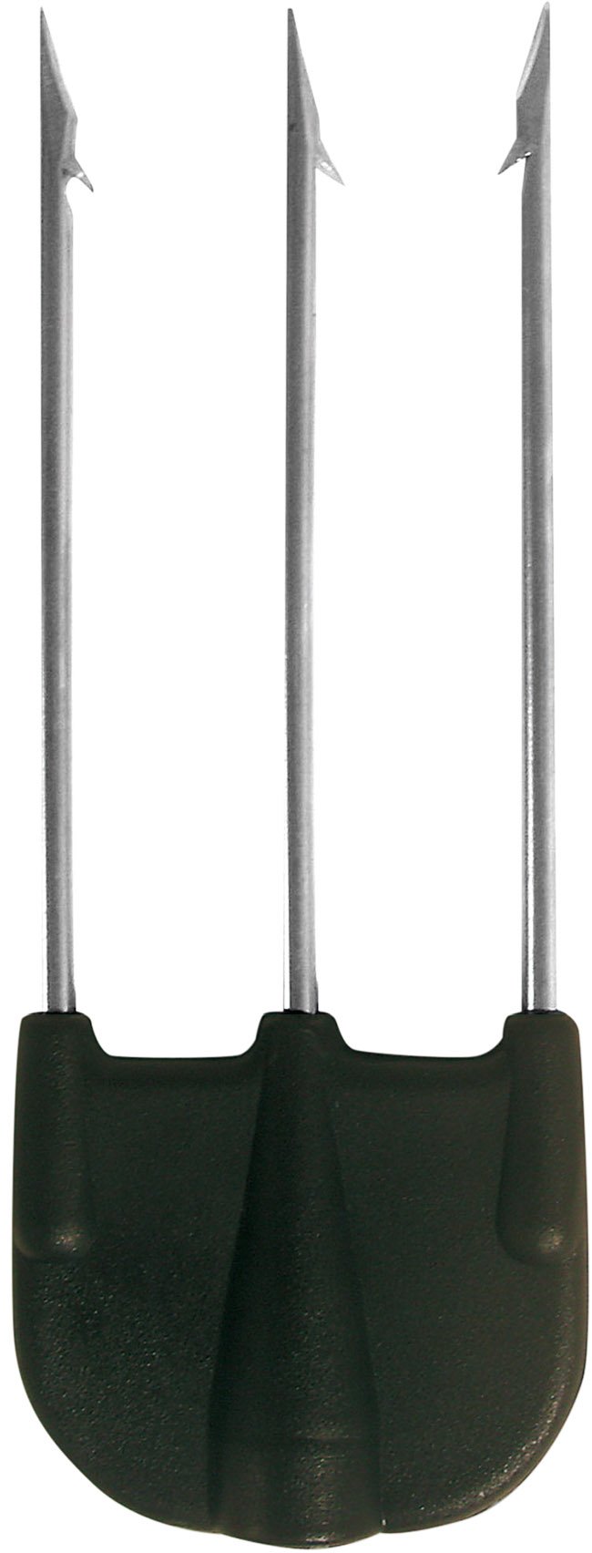 Cressi Multiprongs 3 Points