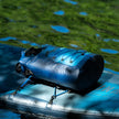 Jobe 20L Waterproof Cooler Backpack