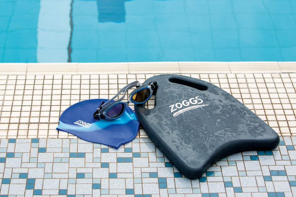 Zoggs EVA Kick Board M